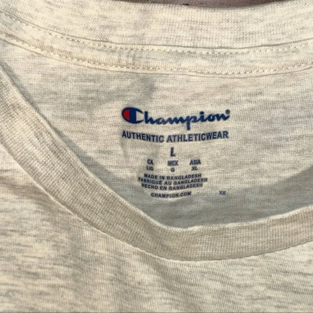 Mississippi State Bulldogs T-Shirt - Picture 3 of 5